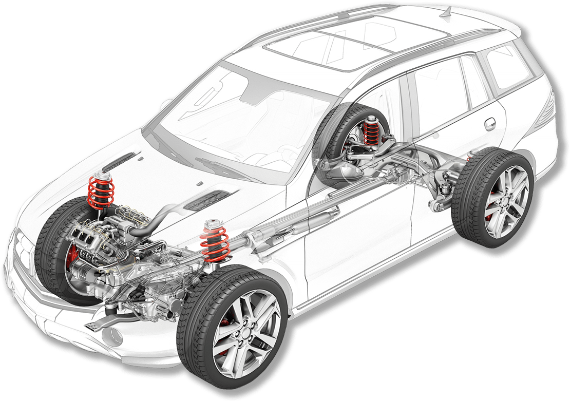 Accessories Autocad Block