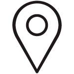 Address