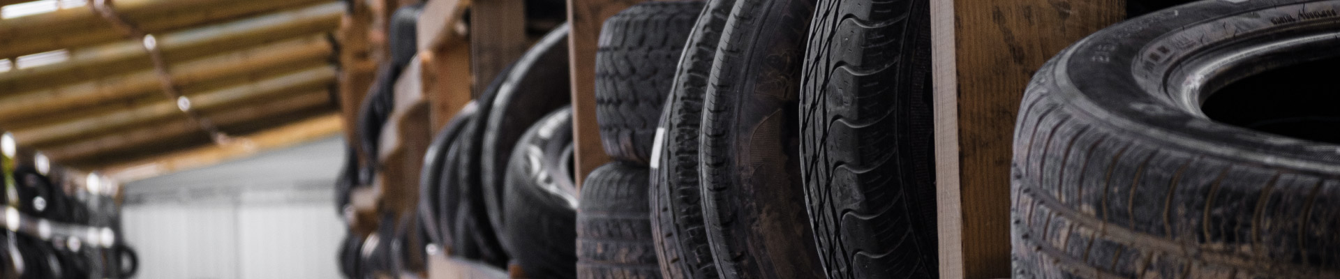 BesslerBlogHeader-Tires