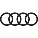 Used Audi Rear Axles For Sale