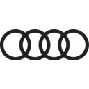 Best Used Audi Engines For Sale