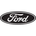 Used Ford Rear Axles For Sale