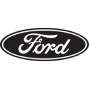 Used and Rebuilt Ford Transmissions For Sale