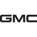 Used GMC Differential Carrier Assemblies For Sale