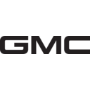 Best Used and Rebuilt GMC Transmissions For Sale