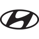 Used Hyundai Differentials For Sale