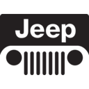 Used Jeep Differentials For Sale