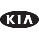 Quality Used Kia Differential Carrier Assemblies For Sale