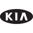 Best Used Kia Rear Axles For Sale