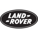 Used Land Rover Engines For Sale