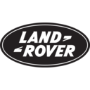 Best Used Land Rover Transfer Cases For Sale