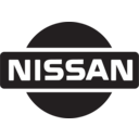 Quality Used Nissan Front Axles For Sale