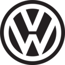 Used Volkswagen Front Axles For Sale