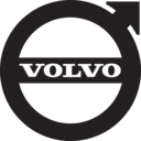 Best Used Volvo Transfer Cases For Sale