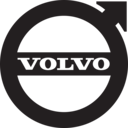 Quality Used Volvo Differentials For Sale