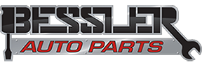 Bessler Auto Parts