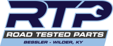 Bessler Auto Parts